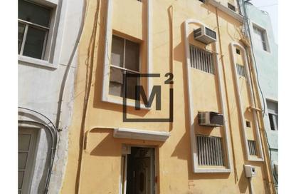 Whole Building - 7 Bedrooms - 7 Bathrooms for sale in Busaiteen - Muharraq Governorate Whole Building - 7 Bedrooms - 7 Bathrooms for sale in Busaiteen - Muharraq Governorate