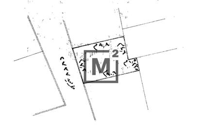 Whole Building - 7 Bedrooms - 7 Bathrooms for sale in Busaiteen - Muharraq Governorate Whole Building - 7 Bedrooms - 7 Bathrooms for sale in Busaiteen - Muharraq Governorate