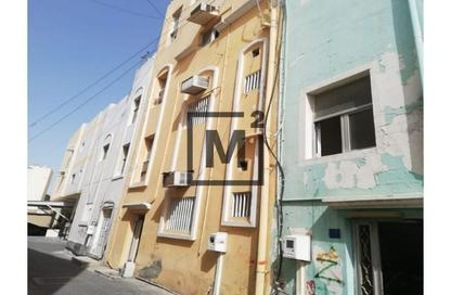 Whole Building - 7 Bedrooms - 7 Bathrooms for sale in Busaiteen - Muharraq Governorate Whole Building - 7 Bedrooms - 7 Bathrooms for sale in Busaiteen - Muharraq Governorate
