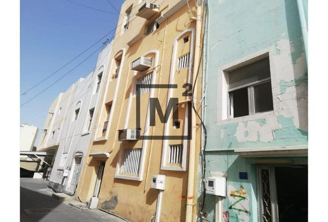 953694 - الصورة الرئيسية للعقار