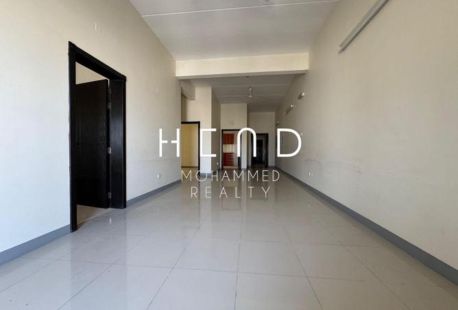 953675 - صورة العقار 3