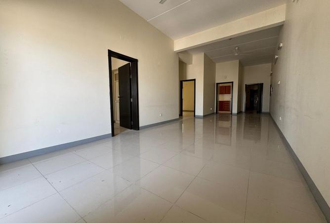 953675 - صورة العقار 2