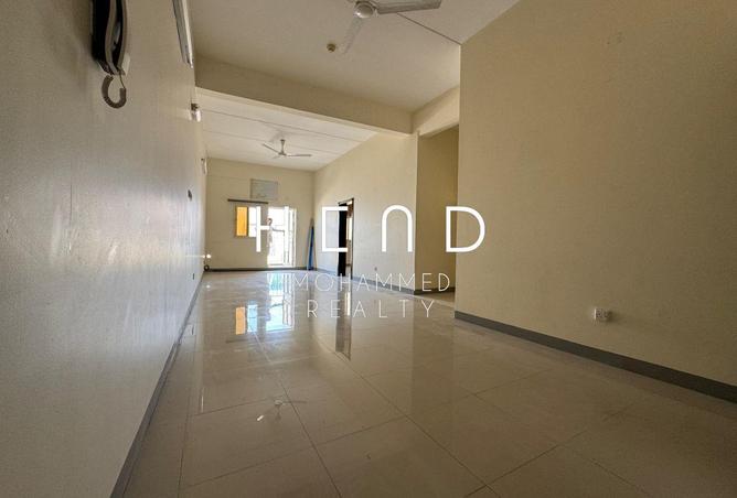 953675 - الصورة الرئيسية للعقار