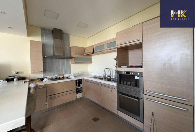 57066783 - Property Image 3