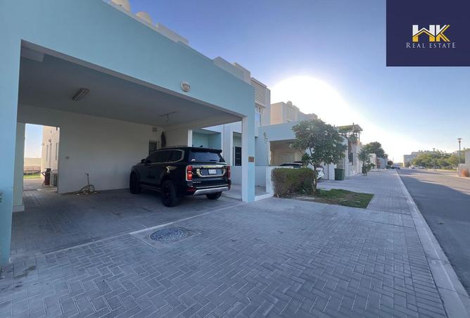 57066783 - Property Image 2