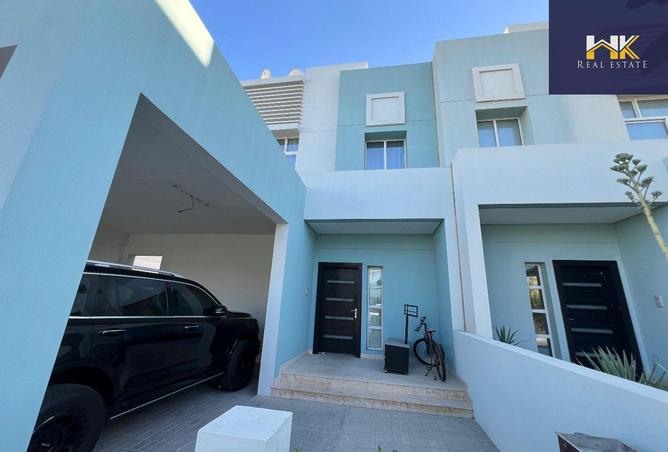57066783 - Property Main Image