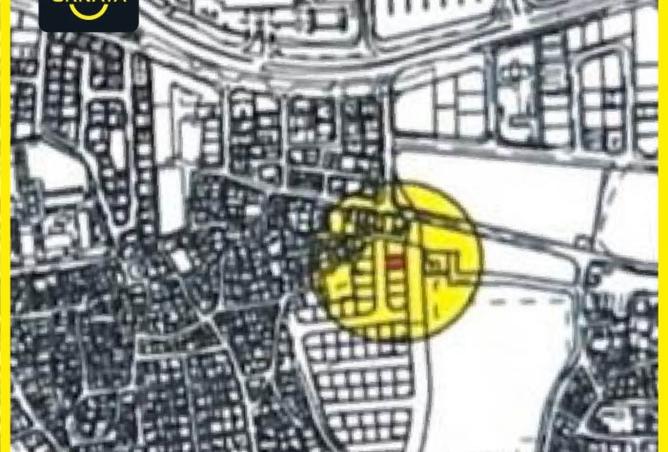 956493 - Property Image 2