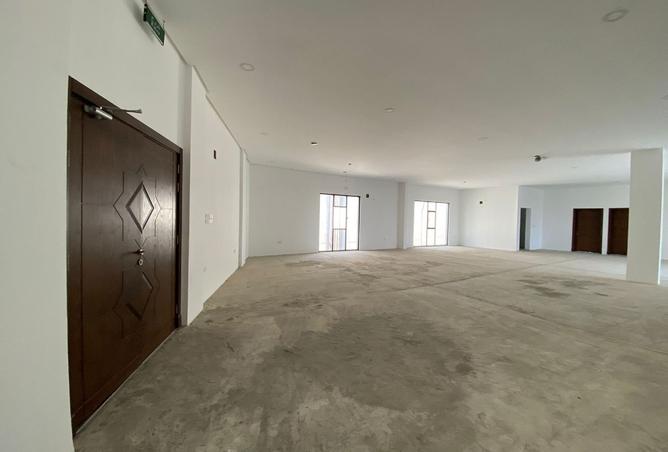 953701 - Property Main Image