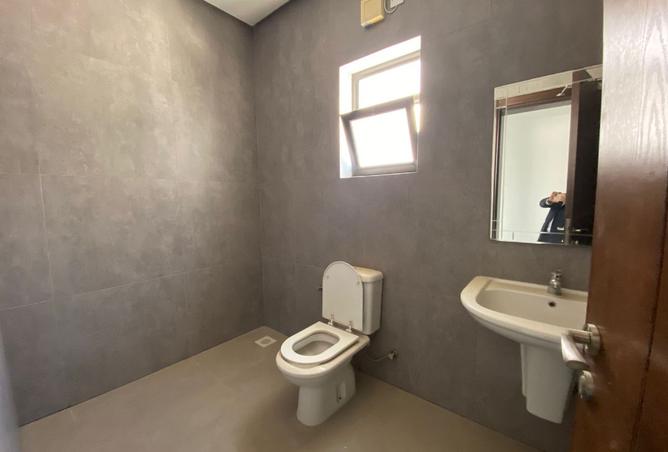 953701 - Property Image 3