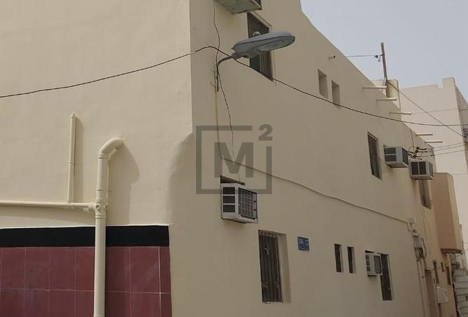 953713 - صورة العقار 2