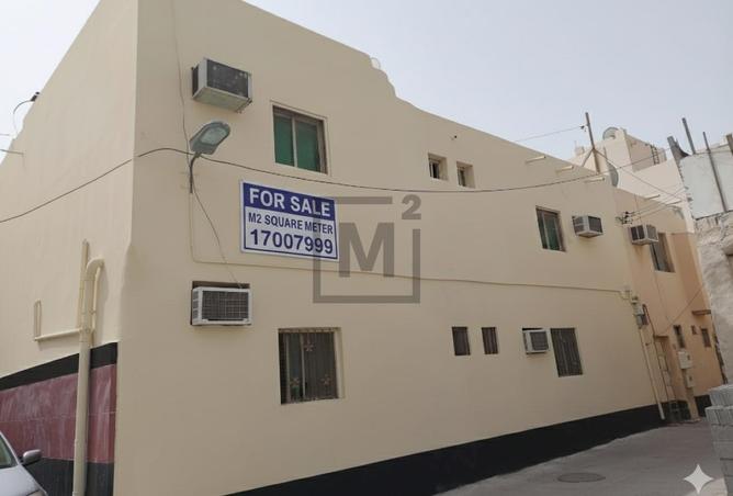 953713 - الصورة الرئيسية للعقار