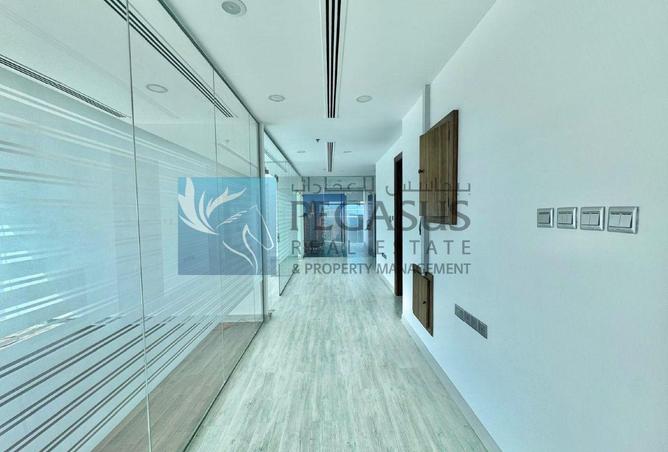 953821 - صورة العقار 2