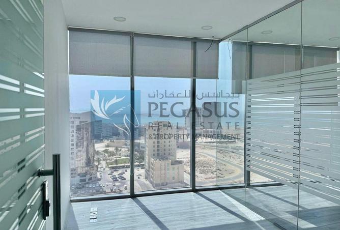 953821 - الصورة الرئيسية للعقار