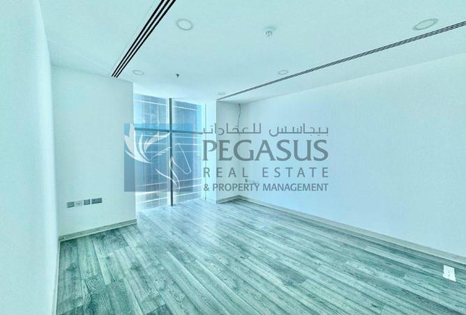 953821 - صورة العقار 3