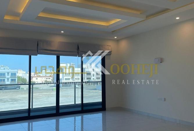 953915 - صورة العقار 2