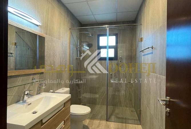 953915 - صورة العقار 3