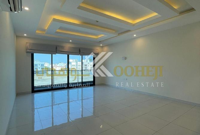 953915 - الصورة الرئيسية للعقار