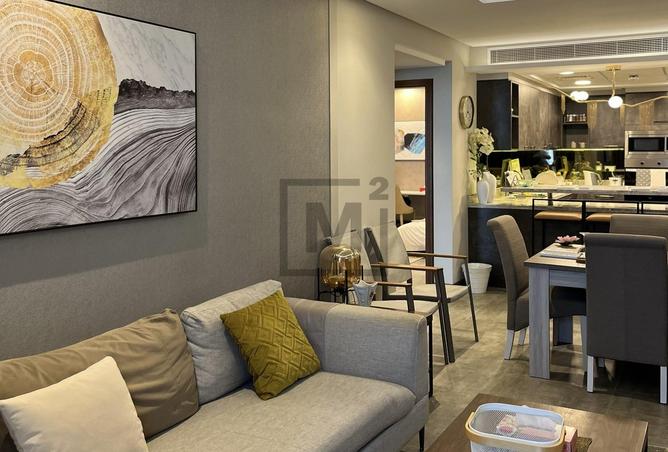 953763 - صورة العقار 3