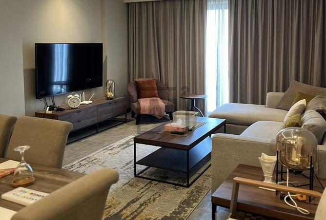 953763 - صورة العقار 2