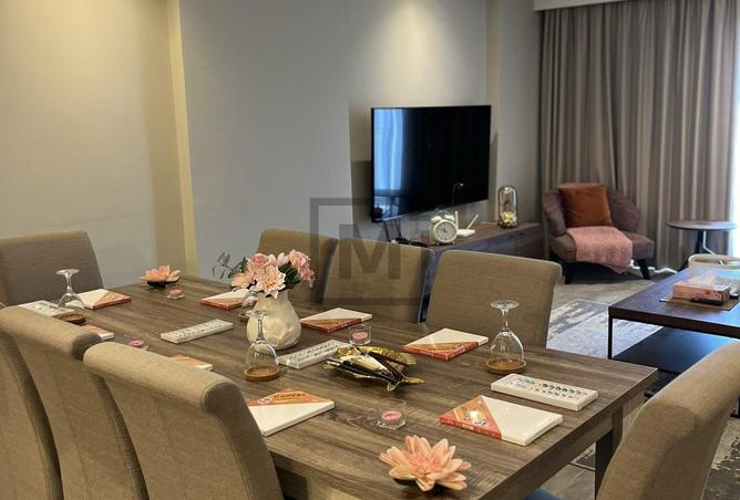 953763 - الصورة الرئيسية للعقار