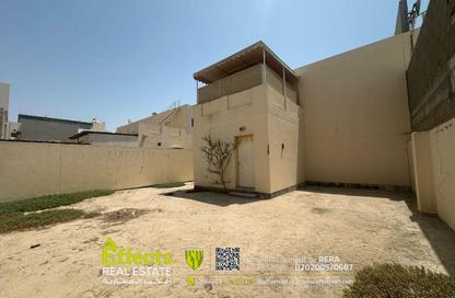 Villa - 3 Bedrooms - 2 Bathrooms for sale in Hamala - Northern Governorate