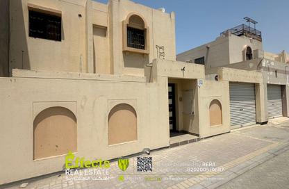 Villa - 3 Bedrooms - 2 Bathrooms for sale in Hamala - Northern Governorate
