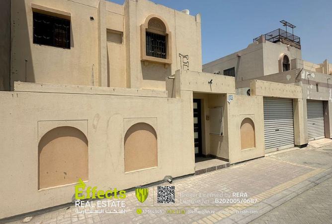 53405285 - Property Main Image