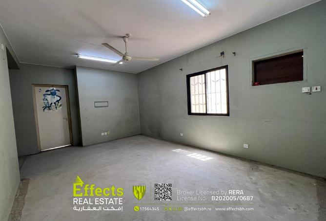 53405285 - Property Image 3