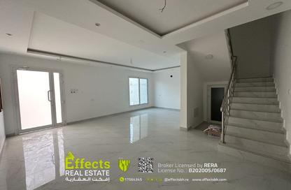 Villa - 4 Bedrooms - 6 Bathrooms for sale in Malkiyah - Northern Governorate