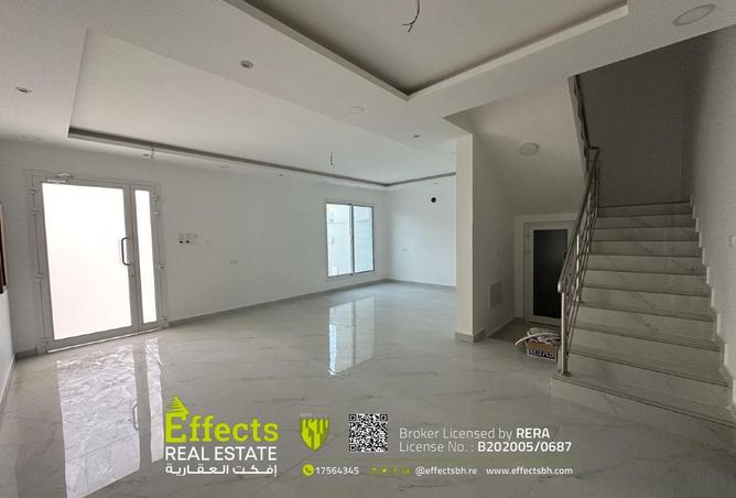 53405275 - Property Image 3