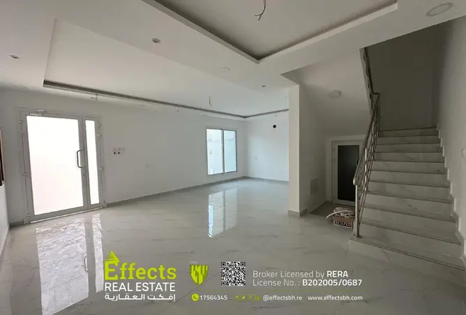 53405275 - Property Image 3