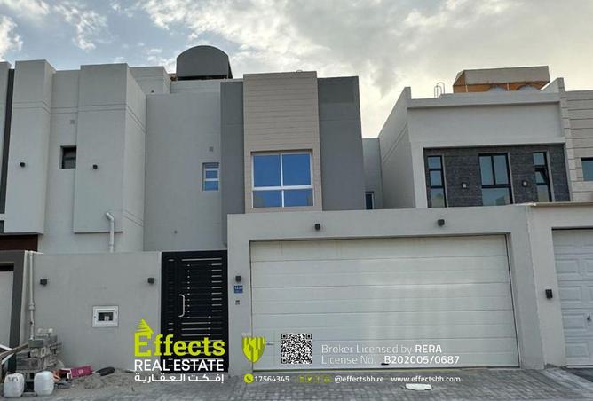 53405275 - Property Main Image