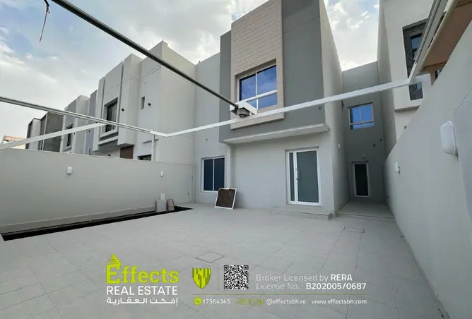 53405275 - Property Image 2