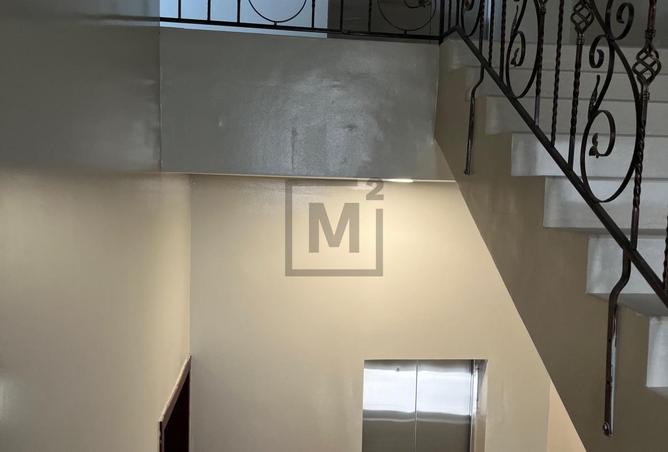 953803 - Property Image 3