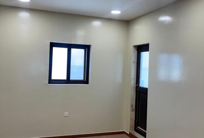 953803 - Property Main Image