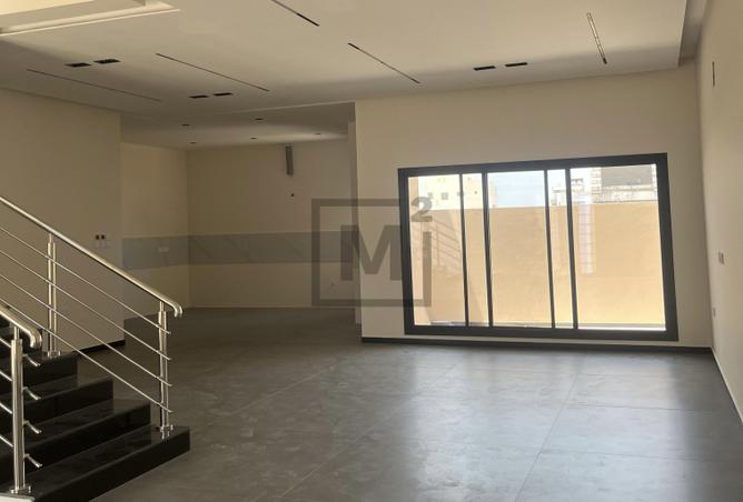 953802 - صورة العقار 3