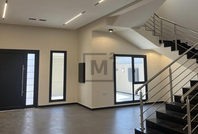 953802 - الصورة الرئيسية للعقار