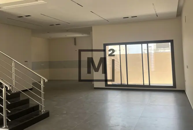 953802 - صورة العقار 3