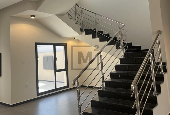 953802 - صورة العقار 2