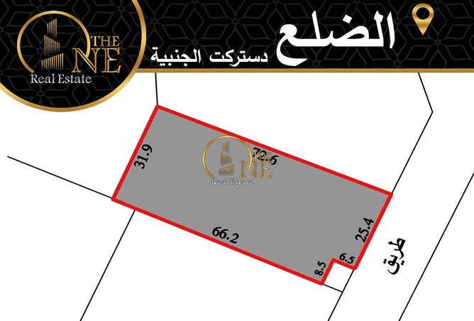 953787 - Property Main Image