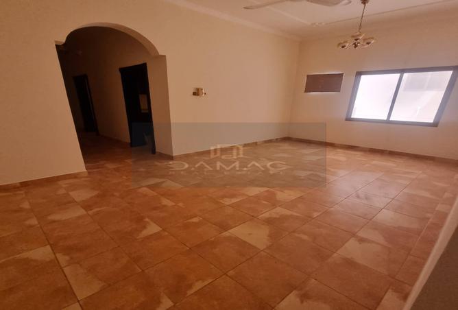 953905 - Property Main Image