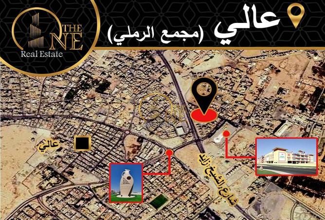 953796 - Property Image 2