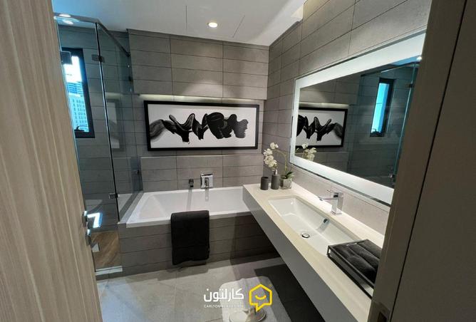 53878758 - Property Image 3