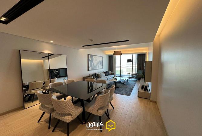 53878758 - Property Main Image