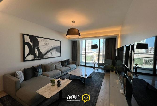 53878758 - Property Image 2