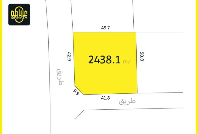 959733 - الصورة الرئيسية للعقار
