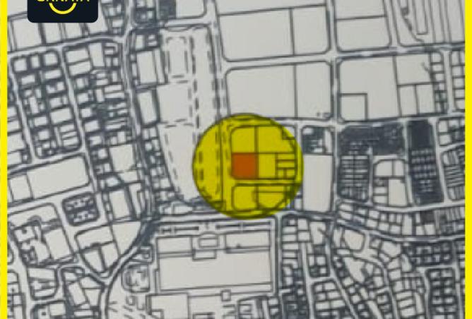 959733 - صورة العقار 2