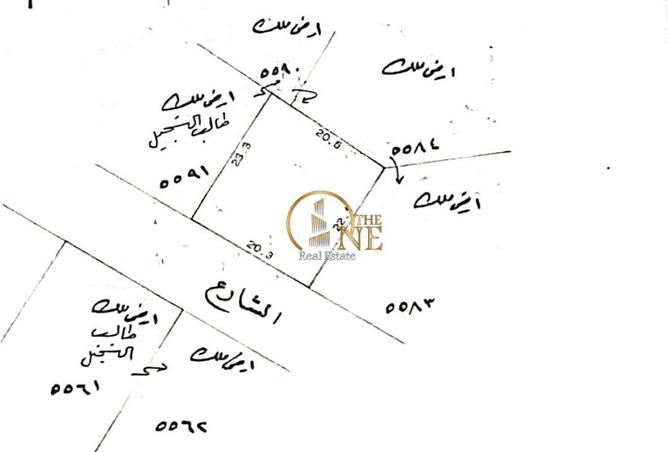 953799 - صورة العقار 3