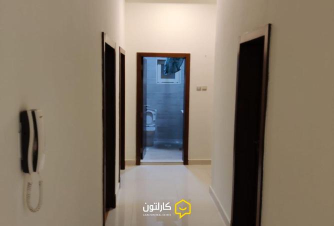 54178535 - Property Image 2