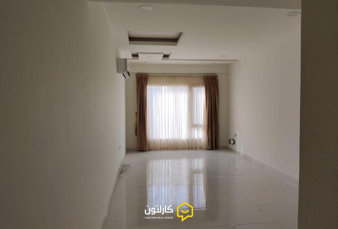 54178535 - Property Main Image